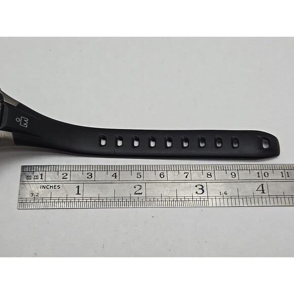 Timex Ironman Classic 30 Lap Watch 34mm Indiglo WR100M New Battery Quartz Womens - Picture 9 of 11